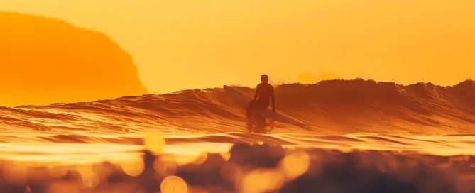 sines-surf-maroc-tamraght-surfhouse