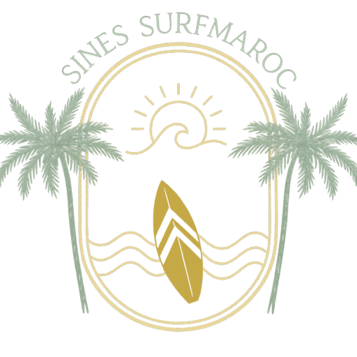 sines-surf-maroc-logo
