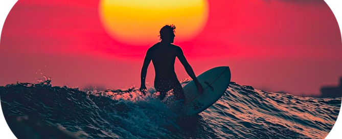 sines-surf-house-surf-tamraght-mobile