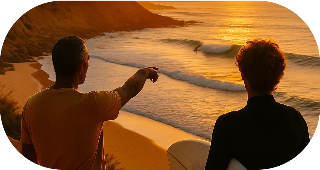 sines-surf-house-tamraght-surf-guiding-mobile