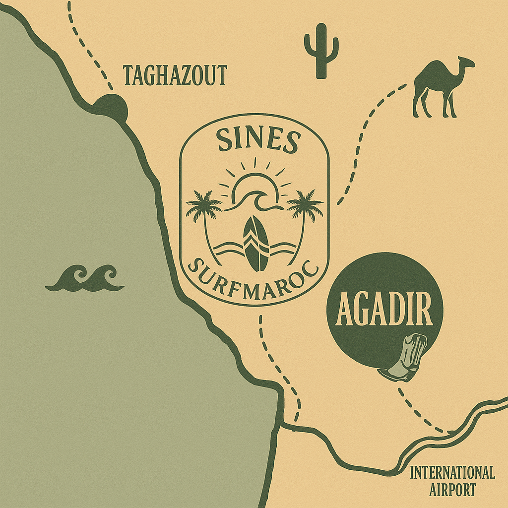 sines-surf-maroc-carte-tamraght