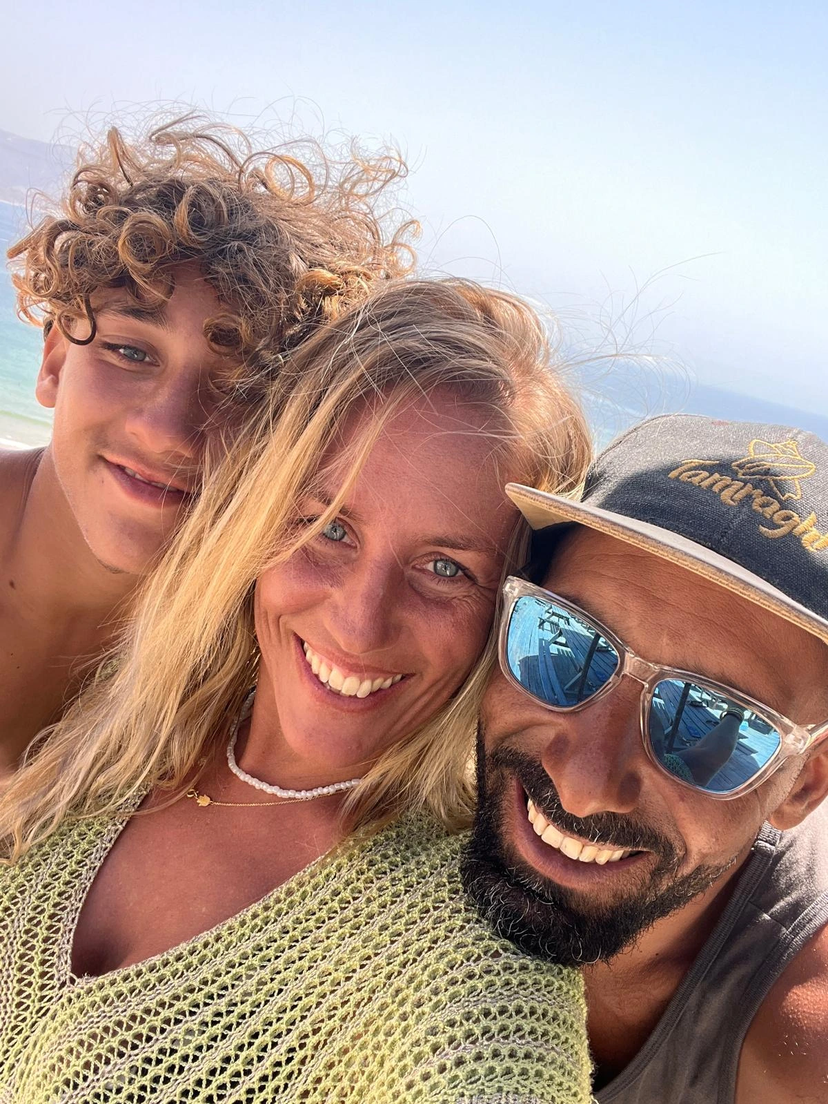 sines-surf-maroc-famille-tamraght