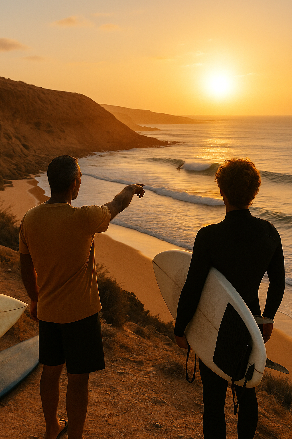 sines-surf-maroc-tamraght-guiding-spot-surf