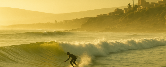 sines-surf-maroc-tamraght-surf