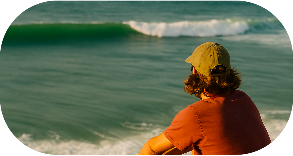 sines-surf-maroc-tamraght-surf-trip-mobile