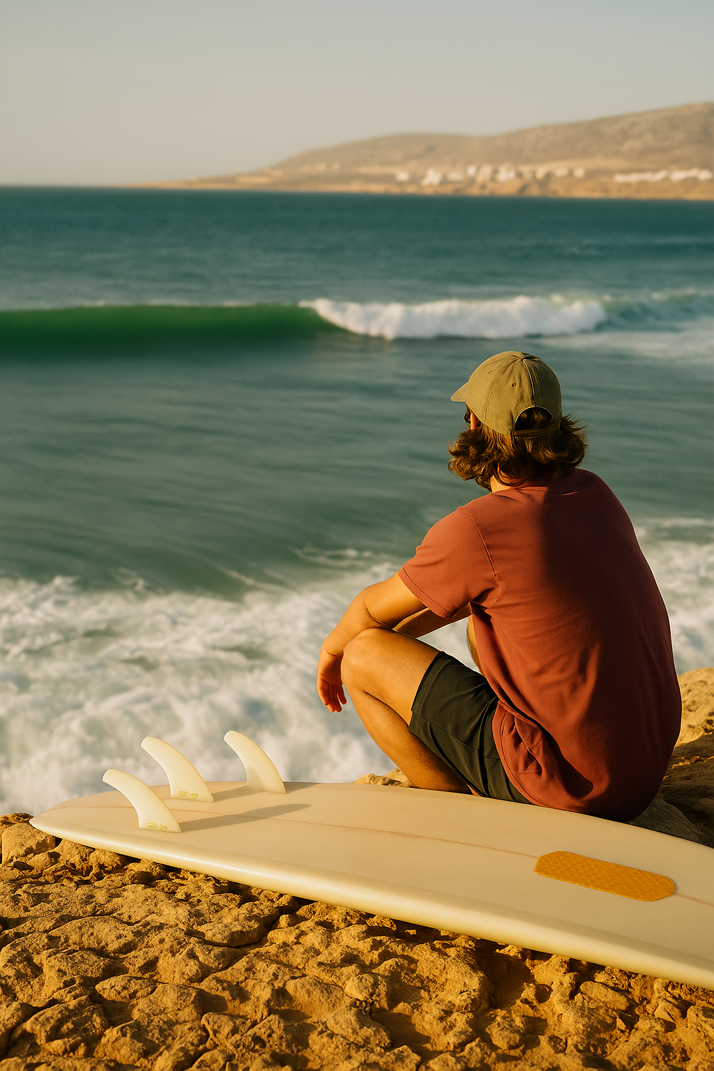 sines-surf-maroc-tamraght-surf-trip