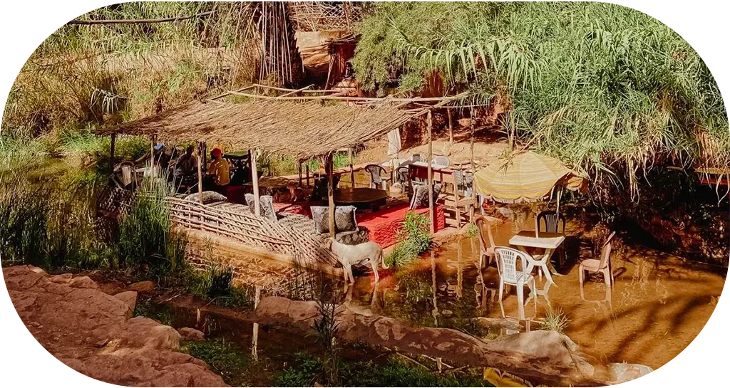 sines-surf-maroc-paradise-valley-visite-mobile