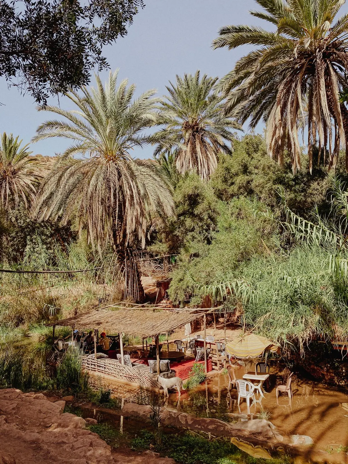 sines-surf-maroc-paradise-valley-visite