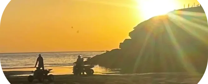 sines-surf-maroc-tamraght-balade-quad-mobile