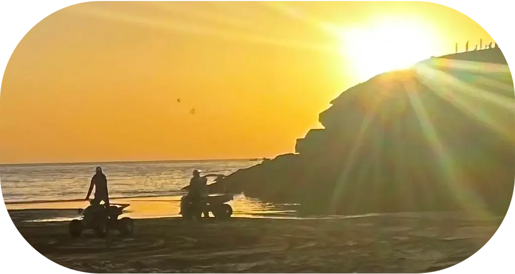 sines-surf-maroc-tamraght-balade-quad-mobile