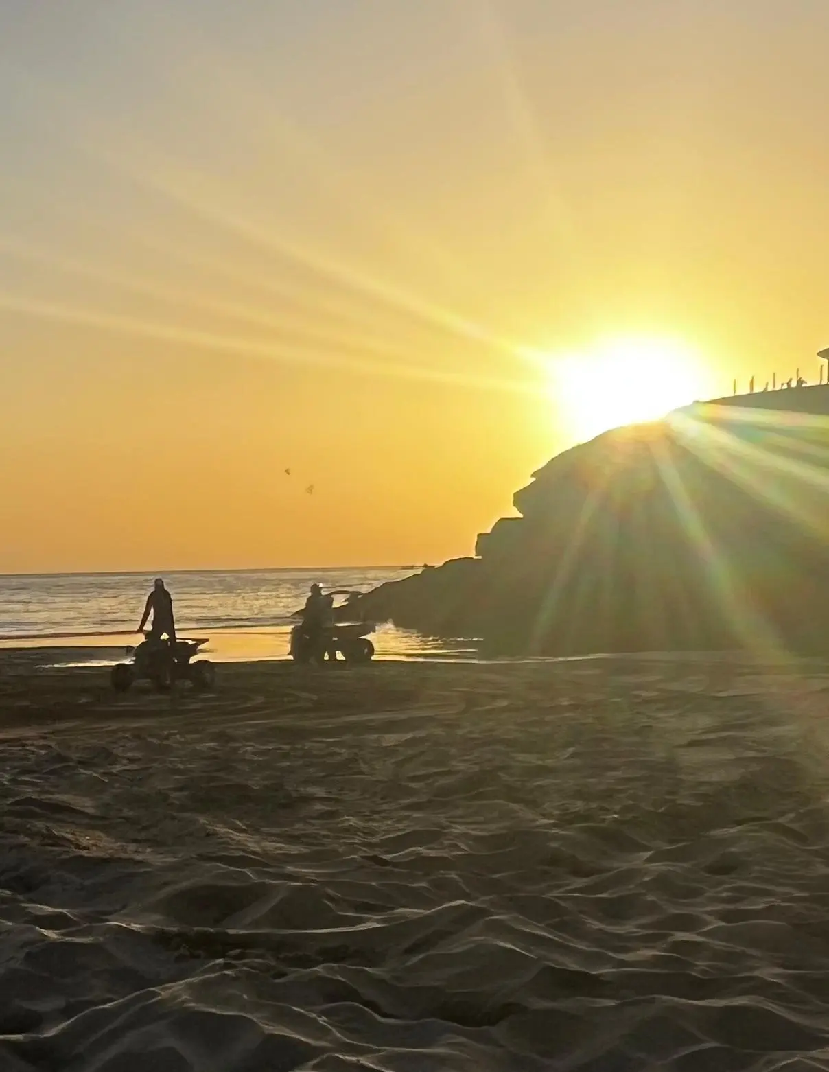 sines-surf-maroc-tamraght-balade-quad