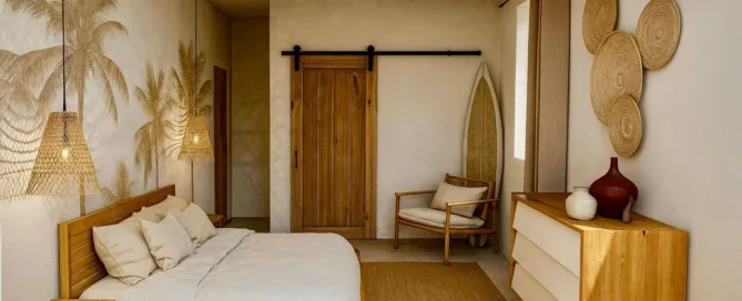 sines-surf-maroc-tamraght-chambre-privee