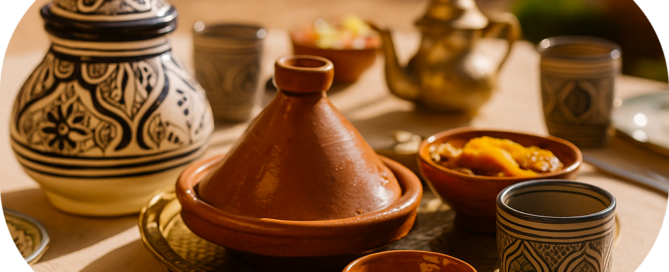 sines-surf-maroc-tamraght-cours-poterie-cuisine-mobile