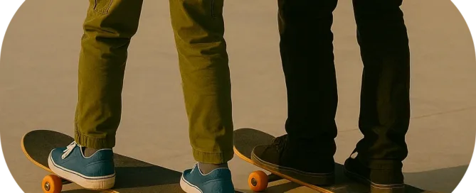 sines-surf-maroc-tamraght-cours-skate-mobile