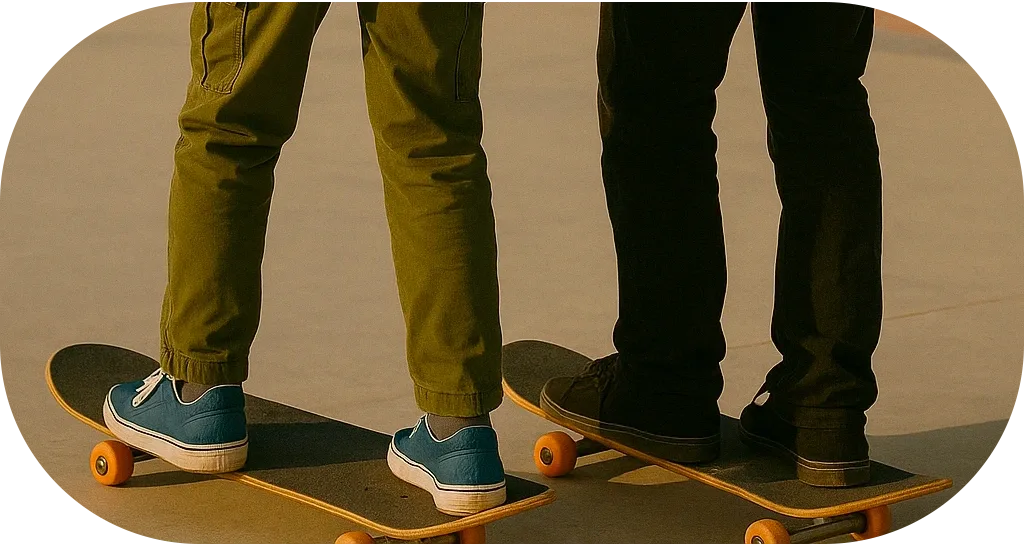 sines-surf-maroc-tamraght-cours-skate-mobile