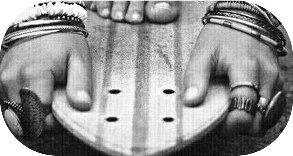 sines-surf-maroc-tamraght-cours-skateboard-mobile