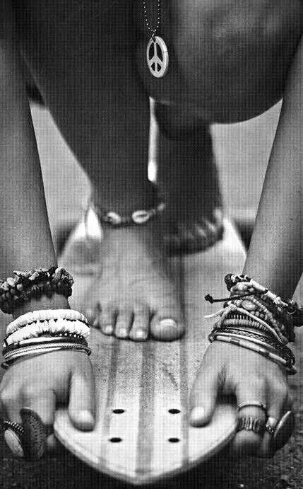 sines-surf-maroc-tamraght-cours-skateboard