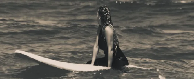 sines-surf-maroc-tamraght-cours-surf-session