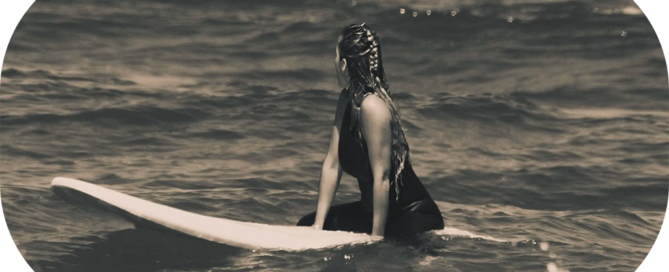 sines-surf-maroc-tamraght-cours-surf-session-mobile