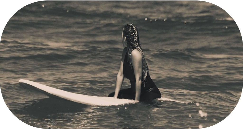 sines-surf-maroc-tamraght-cours-surf-session-mobile