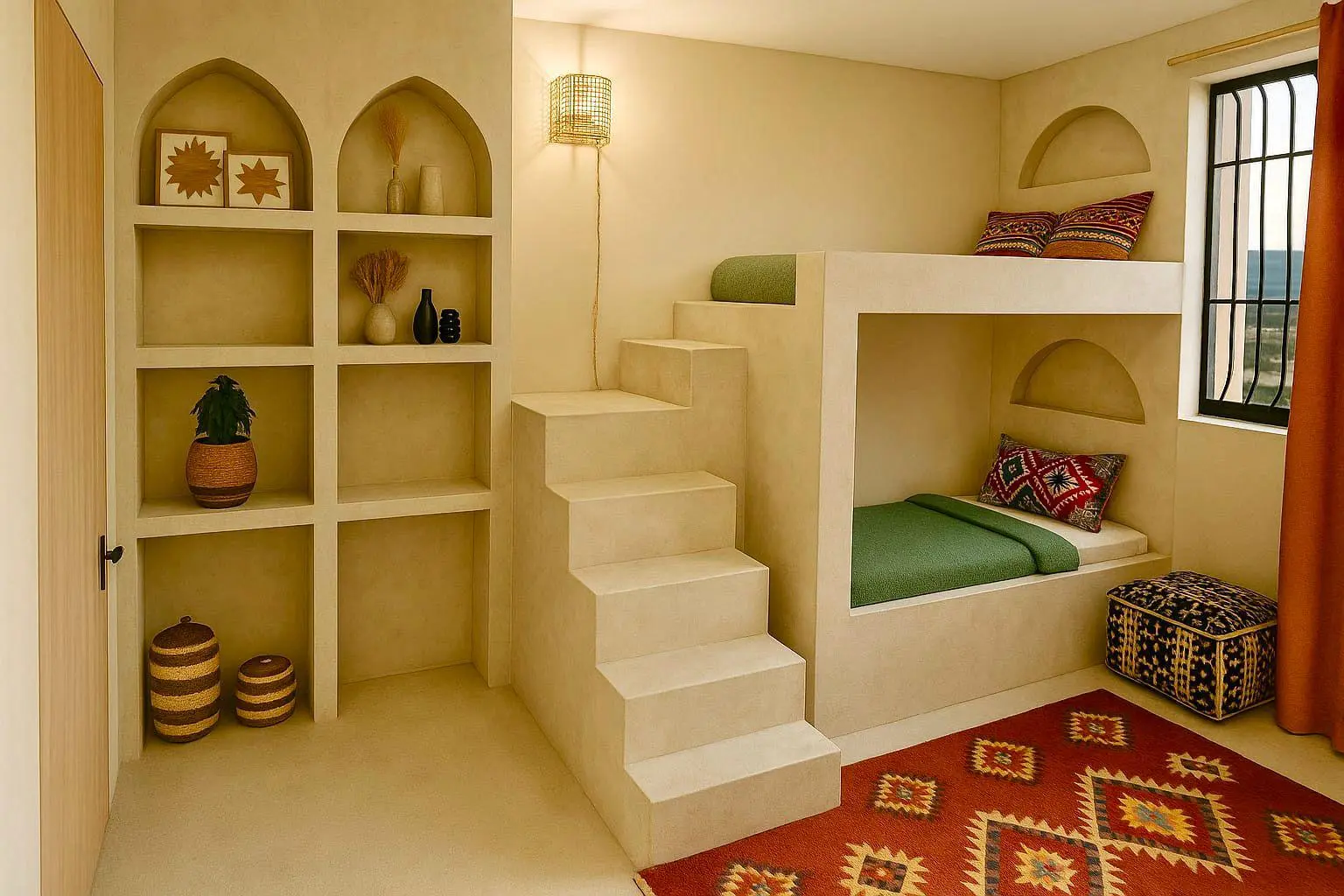 sines-surf-maroc-tamraght-dortoirs-1