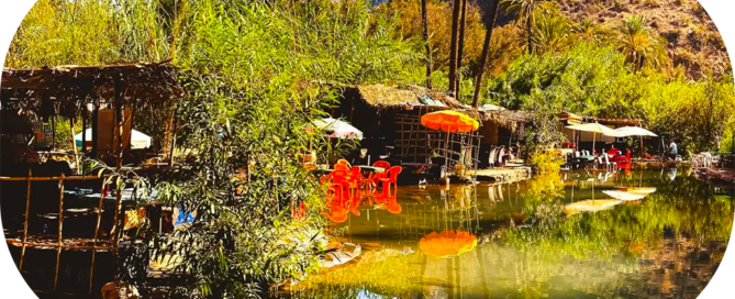 sines-surf-maroc-tamraght-paradise-valley-visite-mobile