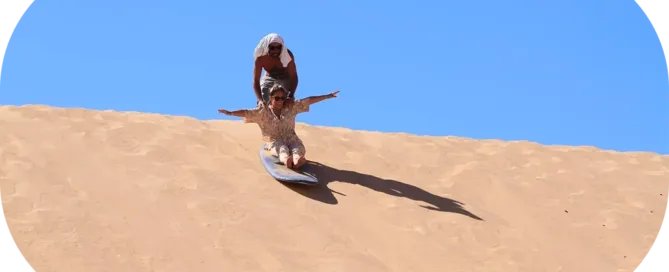 sines-surf-maroc-tamraght-surf-sand-dune-mobile