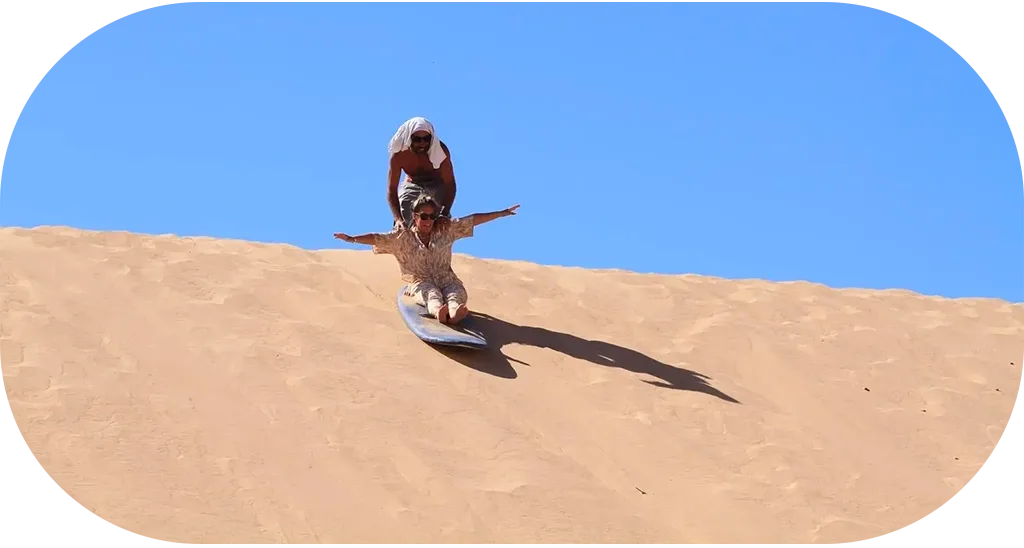 sines-surf-maroc-tamraght-surf-sand-dune-mobile
