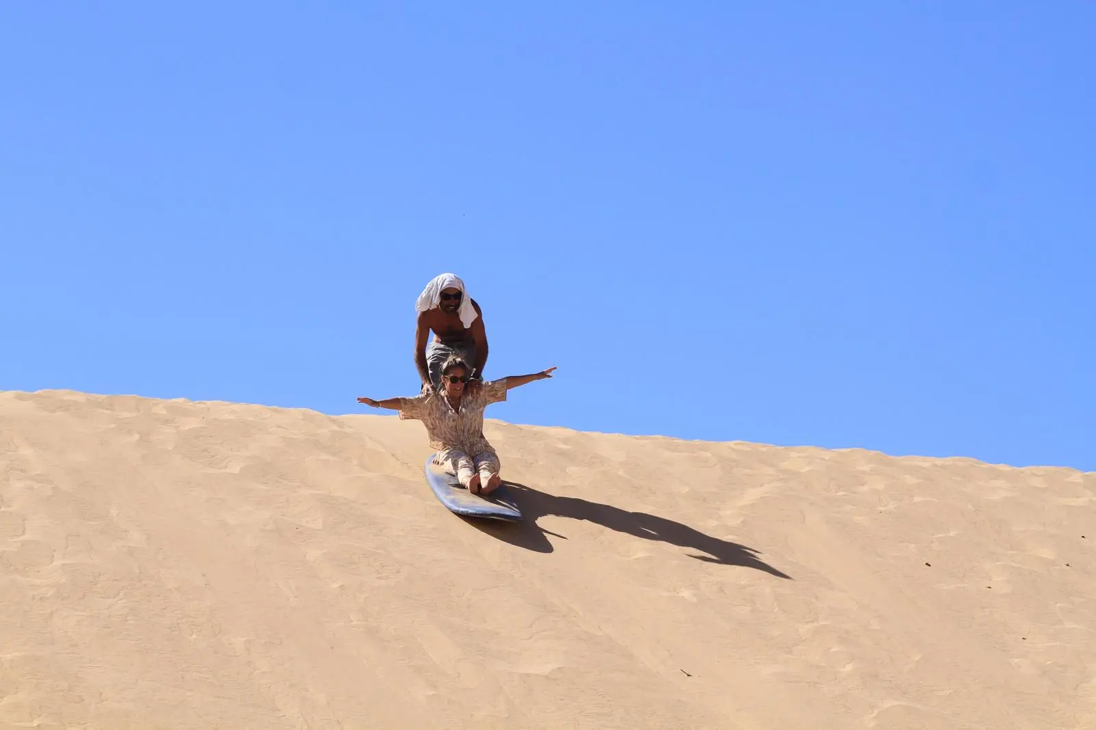 sines-surf-maroc-tamraght-surf-sand-dune