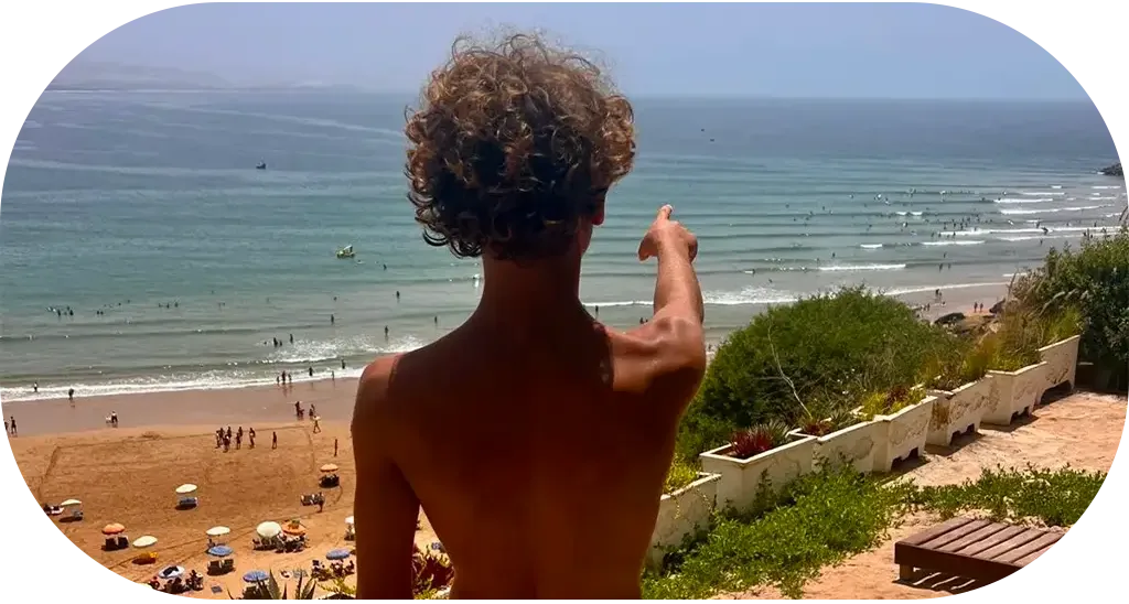 sines-surf-maroc-tamraght-visite-imsouane-mobile