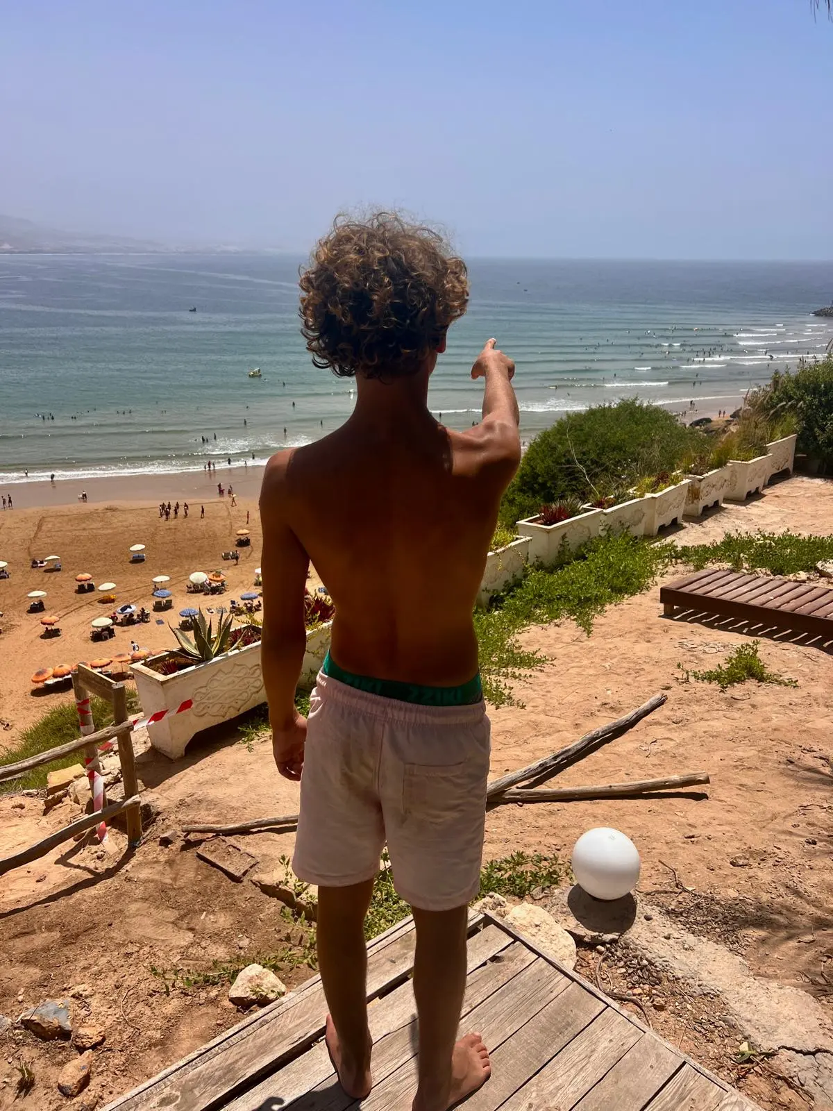 sines-surf-maroc-tamraght-visite-imsouane