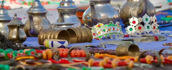 sines-surf-maroc-tamraght-visite-souk