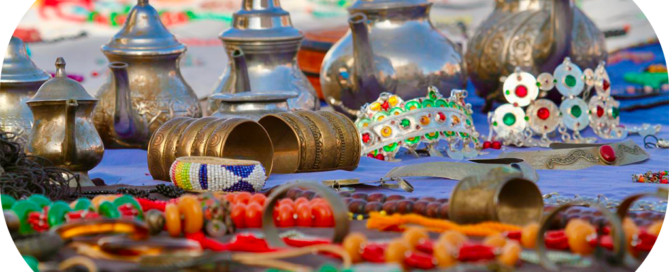 sines-surf-maroc-tamraght-visite-souk-mobile