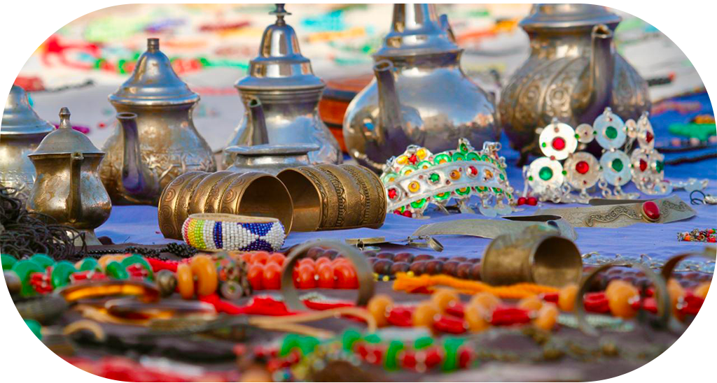 sines-surf-maroc-tamraght-visite-souk-mobile