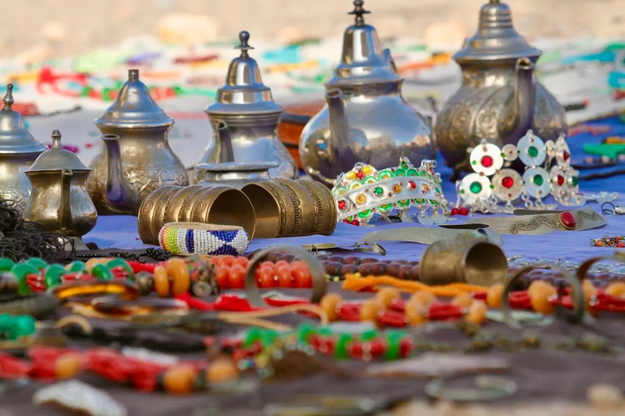 sines-surf-maroc-tamraght-visite-souk