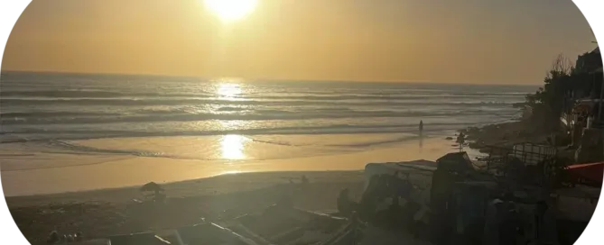 sines-surf-maroc-tamraght-visite-taghazout-mobile