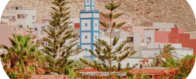 sines-surf-maroc-visite-tamraght-mobile