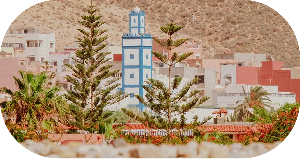 sines-surf-maroc-visite-tamraght-mobile