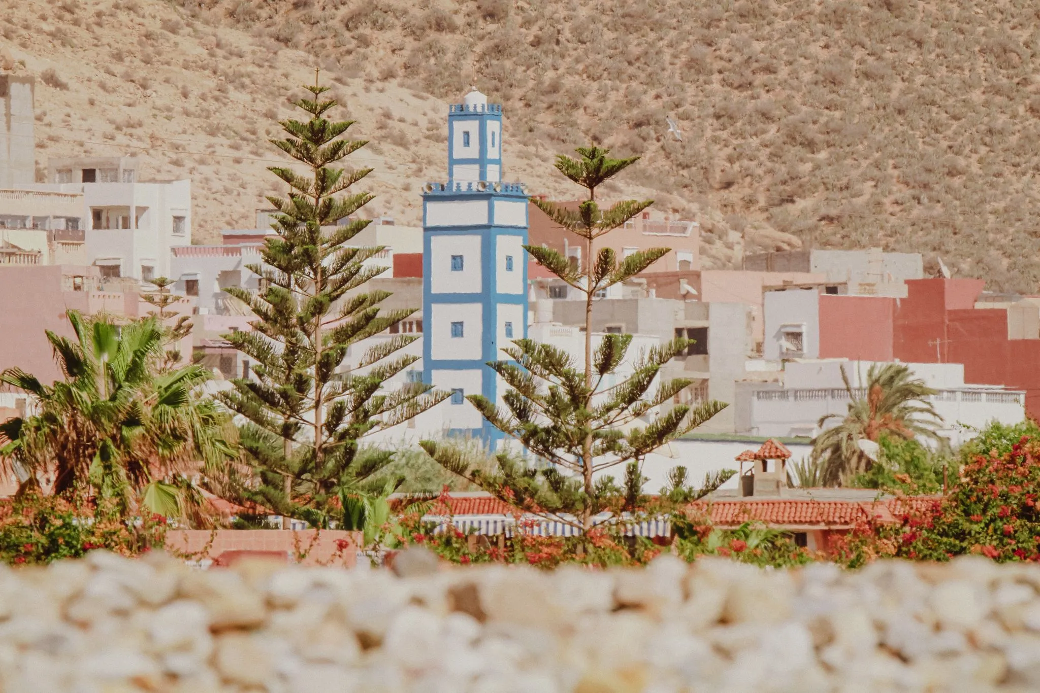 sines-surf-maroc-visite-tamraght