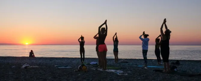 sines-surf-maroc-tamraght-surfhouse-yoga